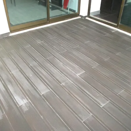 Apartamento Figueira da Foz