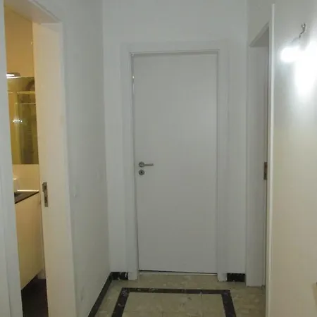 Apartamento Appartement Figueira da Foz
