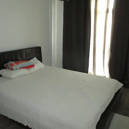 Apartamento Appartement *