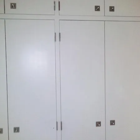 Apartamento Appartement *
