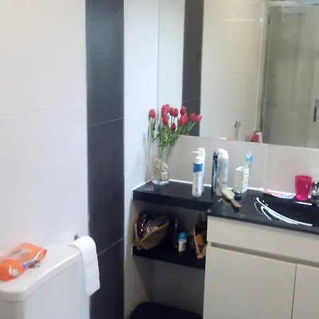 Apartamento * Figueira da Foz