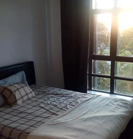 Apartamento * Figueira da Foz