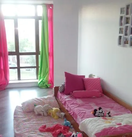 Apartamento * Figueira da Foz