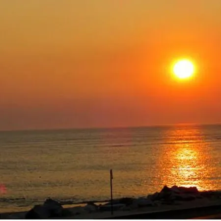 Apartamento Figueira da Foz